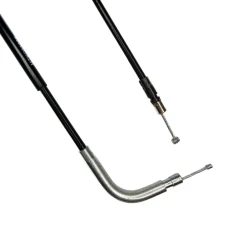 MTX PARTS ТРОСИК УСМОКТУВАННЯ KAWASAKI KLF 300/400