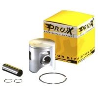 PROX 2023/05 ПОРШЕНЬ KTM EXC 250 '00-'05 (66.34MM)