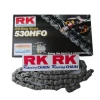 RK ЛАНЦЮГ 530HFO-110 (110 ЛАНКИ) XW-RING DO 900CM\/40,0KN 110 KM (КРИШКА) - зображення 1