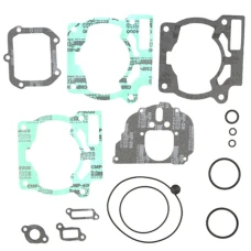 КОМПЛЕКТ ПРОКЛАДОК TOP-END PROX KTM SX/EXC 200 2003-2016