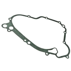 ATHENA ПРОКЛАДКА КРИШКИ КОМПЛЕКТА СЦЕПЛЕННЯ SUZUKI RM 80 '83-'85 (OEM:1148220900)