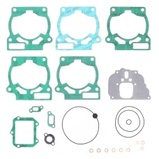 ATHENA УЩІЛЬНЕННЯ TOP-END KTM EXC 125 06-14, SX 144/150 08-16