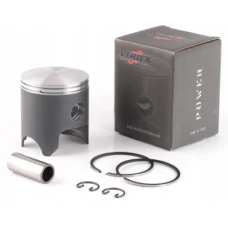 VERTEX ПОРШЕНЬ GAS GAS EC 300 '02-'19- ЗАМІНЮЄ 22981D (71,96MM) (КІЛЬЦЯ 53010007200 X 2 ШТУКИ.)