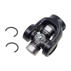 BRONCO 2025/03 ХРЕСТОВИНА ВАЛУ ПРИВІДНОГО ПЕРІД (ПЕРЕДНІЙ) POLARIS ACE 900 '16-'19, RZR 4 900 '15-'18, RZR 900 '15-'23, RANGER 1000 ДИЗЕЛЬ '16-'18, RANGER 1000 XP '17-'18, RZR 1000 '16-'21, RZR XP 4 1000 '14-'23, RANGER ETX / HST '15-'17