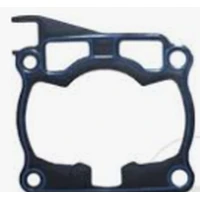 ATHENA ПРОКЛАДКА ПІД ЦИЛІНДР YAMAHA YZ 125 '98-'04 (OEM:5DH1135100)