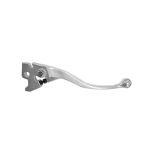 V PARTS (VICMA) РИЧАГ ГАЛЬМА YAMAHA YFZ 450 '03-'04, КОЛІР СРІБНИЙ (DHY51SV) (73851)