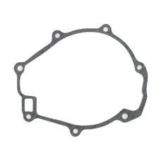 NAMURA ПРОКЛАДКА КРИШКИ ГЕНЕРАТОР HONDA TRX350 FE/FM/TE/TM RANCHER (02-06) (OEM 11396-HN5-670)
