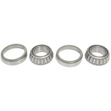 ATHENA 2026/01 ПІДШИПНИК GLOWKI РАМИ YAMAHA YZ 125 '90-'95, YZ 250 '90-'95