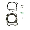 ATHENA УЩІЛЬНЕННЯ TOP-END SUZUKI RMZ 450 05-06 - зображення 1