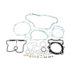ATHENA КОМПЛЕКТ ПРОКЛАДОК YAMAHA YZF 426 '00-'02, WRF 426 - зображення 1