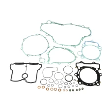 ATHENA КОМПЛЕКТ ПРОКЛАДОК YAMAHA YZF 426 '00-'02, WRF 426