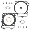 WINDEROSA (VERTEX) УЩІЛЬНЕННЯ TOP-END SUZUKI RMZ450 05-07 BIG BORE 98MM - зображення 2