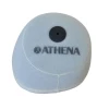 ПОВІТРЯНИЙ ФІЛЬТР ATHENA RM 125 '04, 250 '03- - зображення 2