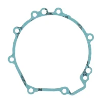 ATHENA ПРОКЛАДКА КРИШКИ ГЕНЕРАТОР KAWASAKI ZX 10R '06-'10