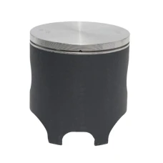 VERTEX ПОРШЕНЬ KTM (2T) SX 200 (SX200), EXC 200 (EXC200) '98-'16, REPLICA (63,97MM) (1 КІЛЬЦЕ) (КІЛЬЦЯ 53010006400 X 1 ШТУКИ.)