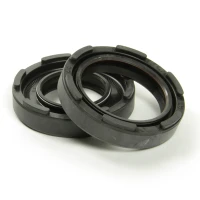 PROX САЛЬНИКИ ВАЛУ КОЛІНВАЛА YAMAHA IT250 77-83, IT400 76-79, IT425 80, IT465 81-82, IT490 83-84, WR500 92-93, YZ250 76-87, YZ400 76-79, YZ 465 '80-81, YZ 490 '82-90 (24-2023)