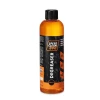 SPEEDCLEAN 890 DEGREASER DO ПРИВОДУ I ELEMENTOW SMAROWALNYCH 500ML - зображення 4
