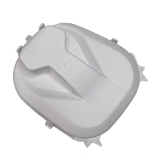 MULTI AIR ПОКРИТТЯ ФІЛЬТРА ПОВІТРЯ HONDA CRF 250R '22-'23; CRF 450R '21-'22 (AIR БАГАЖНИК COVER)