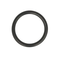 ATHENA 2026/01 ПРОКЛАДКА НАТЯГУВАЧ ЛАНЦЮГ ГРМ (O-RING) (18 X 22 X 2MM) HONDA, KAWASAKI, KTM, KYMCO, POLARIS (OEM: 91322PT0004; 91304181750; 91303HN8003; 91301GELA80; 91301GA7720; 16435MFJD01; 670B2018; 0770180020; 00122709; 3083129)