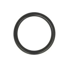 ATHENA 2026/01 ПРОКЛАДКА НАТЯГУВАЧ ЛАНЦЮГ ГРМ (O-RING) (18 X 22 X 2MM) HONDA, KAWASAKI, KTM, KYMCO, POLARIS (OEM: 91322PT0004; 91304181750; 91303HN8003; 91301GELA80; 91301GA7720; 16435MFJD01; 670B2018; 0770180020; 00122709; 3083129)
