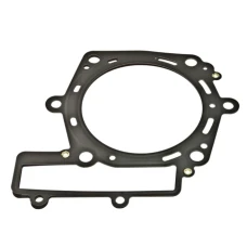 ATHENA ПРОКЛАДКА ПІД ГБЦ ( ГБЦ ) BMW G 450X '07-'10, HUSQVARNA TC/TE/TXC 449 '11-'13 (OEM:11117715466; 7715466)