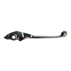 V PARTS (VICMA) РИЧАГ ГАЛЬМА STANDARDOWA БЕЗ РЕГУЛЮВАННЯ HONDA NES, PES, PS, SES, SH, NHX, YAMAHA CS 50-150 1996-2012 (71831)