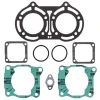 WINDEROSA (VERTEX) УЩІЛЬНЕННЯ TOP-END YAMAHA YFZ350 BANSHEE 87-09 - зображення 2