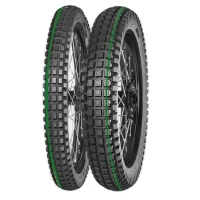 ШИНА MITAS ENDURO HYBRID СУПЕР LIGHT 120/100-18 68P TL/TT M+S (ЗАДНЯ), ГІБРИДНЕ ЕНДУРО