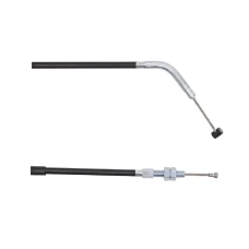 BIKETEC ТРОСИК КОМПЛЕКТА СЦЕПЛЕННЯ SUZUKI DL 650 V-STROM '04-'11 , 58200-27G00