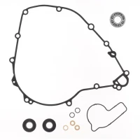 ATHENA 2026/07 КОМПЛЕКТ РЕМОНТУ НАСОСУ ВОДИ TRIUMPH TF 250 - C '26, TF 250  - E '25, TF 250 - X '24-'26
