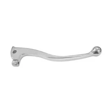 V PARTS (VICMA) РИЧАГ ГАЛЬМА YAMAHA DT 125 05-06 , TT 350 86-87, TT-R 125 00-05, TW 125 99-06, TW 200 01-15, WR 250 08-15, XT 250 13-16, YZ 85-96, YZ 250 85-88, YZ 490 85-88, YZ 80 86-96 (73611)