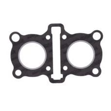 ATHENA ПРОКЛАДКА ПІД ГБЦ ( ГБЦ ) HONDA CB 250 '79-'83, CM 250 '79-'86 (OEM:12251414013)