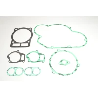 ATHENA КОМПЛЕКТ ПРОКЛАДОК HUSABERG FC/FE 350/400/500/501/600 90-98