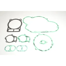 ATHENA КОМПЛЕКТ ПРОКЛАДОК HUSABERG FC/FE 350/400/500/501/600 90-98