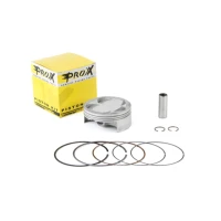 PROX ПОРШЕНЬ YAMAHA YZF 450 (YZ450F) 03-09 (94,97MM) (12,5:1) (OEM:5TJ-11631-00)