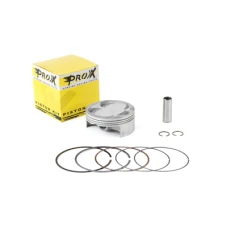 PROX ПОРШЕНЬ YAMAHA YZF 450 (YZ450F) 03-09 (94,97MM) (12,5:1) (OEM:5TJ-11631-00)