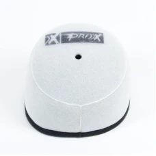 PROX ФІЛЬТР ПОВІТРЯ YAMAHA YZ 125/250 '93-94