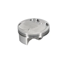 PROX ПОРШЕНЬ YAMAHA YZF 450 (YZ450F) '20-'21, WRF450 (WR450F) '21 (96.95MM) (13.0:1)