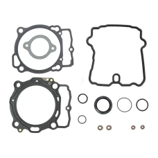 NAMURA УЩІЛЬНЕННЯ TOP-END KTM EXCF 450/500 '17-'19, HUSQVARNA FE 450/501 '17-'19