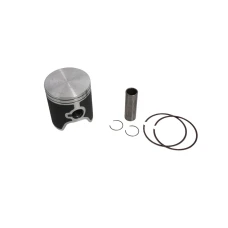 VERTEX 2024/09 ПОРШЕНЬ SHERCO SE 125R (SE125R) '18-'24 (53,94MM) (КІЛЬЦЯ 53007805400 X 2 ШТУКИ.)