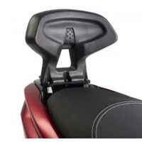 KAPPA ОПОРА ПАСАЖИРА YAMAHA TRICITY 125/155 '14-'21