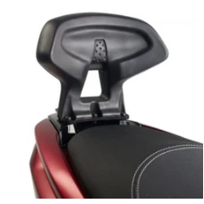KAPPA ОПОРА ПАСАЖИРА YAMAHA TRICITY 125/155 '14-'21