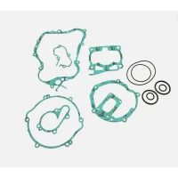 OMP КОМПЛЕКТ ПРОКЛАДОК YAMAHA YZ 125 '98-'01