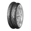 CONTINENTAL ШИНА 2.75-21 CONTIESCAPE 45S TT M\/C ПЕРІД DOT 48\/2024 (208506) - зображення 2