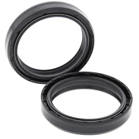 ALL BALLS USZCZELNIACZE ПЕРІД ПІДВІСКИ МАСЛЯНІ ARI093 50X63X11 MM