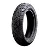 HEIDENAU ШИНА 120\/70-12 K58 MOD. SNOWTEX M+S REINF 58S TL ПЕРІД\/ЗАД (ШИНА ЗИМОВА) DOT 38\/2025 - зображення 1
