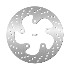 NG 2023/12 ДИСК REAR C S 260X99,2X5 5X10,25