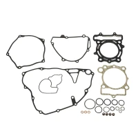 XRADICAL(ARTEIN GASKETS) КОМПЛЕКТ ПРОКЛАДОК KAWASAKI KX 250F 4T '09-'16 ,(KXF 250)