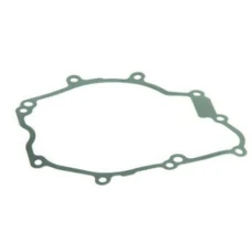 ATHENA ПРОКЛАДКА КРИШКИ ГЕНЕРАТОР YAMAHA R6 '03-'05, XJ6 '09-'16, FZ6 '04-'10