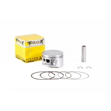 PROX ПОРШЕНЬ HONDA TRX 450S/ES FOREMAN '98-04 (91.00MM) (OEM:13101-HN0-A00)